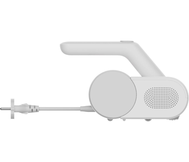Xiaomi Dust Mite Vacuum Cleaner 2 EU - 1288349 - zdjęcie 7